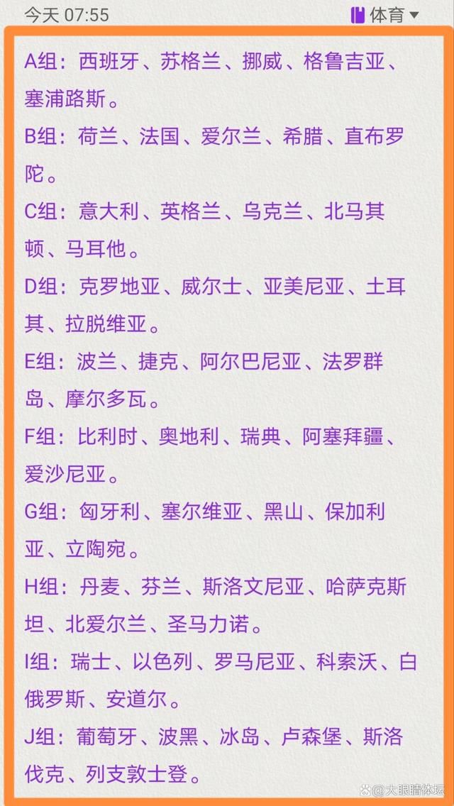 末轮对阵：埃因霍温vs阿森纳，朗斯vs塞维利亚C组：皇马锁定第一，那不勒斯不败即可晋级。